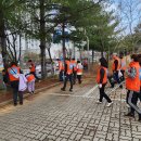 경암공원3 이미지