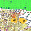 남동103 이미지