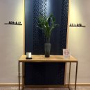 이후 브릿지 호텔 | [방콕여행] 통로 가성비 호텔 추천 ‘스테이브릿지 스위트 방콕 통로’ 조식, 수영장, 툭툭 후기