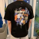 우영플라워 이미지