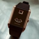 (주)바이오크 이미지