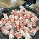 대패파 이미지