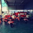 농기계임대사업소남부분소 이미지