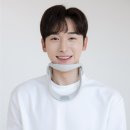 후코퍼레이션