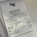 the 굿 dog | [미국/캐나다] 혈육과 함께하는 한 달간의 여행 2일차 LA : 할리우드 거리 • 산타모니카 해변...