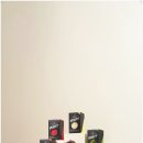 온누리헬스케어 이미지