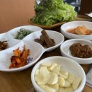 골프존카운티구미드라이빙레인지 이미지