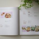 시스터즈캐릭터김밥앤쿠키