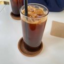 어울림미장원 다이닝코드