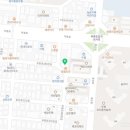 코코수선공방 이미지