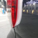 (주)베이덴트 | 토요 야간세차 후기 (이천 테라워시)