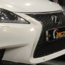 팀비씨알 이미지