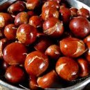 정안영농조합법인 이미지