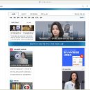 귀빈탕 이미지