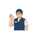 구미동 제2조합상가 이미지