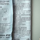 이다스디자인주 이미지