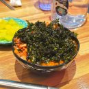 청년다방강동역점 | 강동역 맛집 청년다방에서 오랜만에 차돌떡볶이 즉석떡볶이