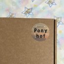 [부지런] 유튜브 영상제작 이미지