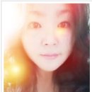 아인수산 네이버블로그