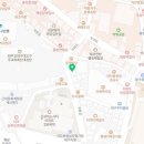 한솔약업사 네이버블로그