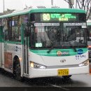 수원-1218 이미지