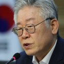 희대유통 이미지