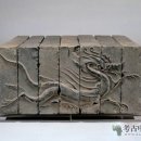 장쑤성 창저우시 숭택 문화 옥기 옥룡 유적 고고학 성과 첫 발표 이미지