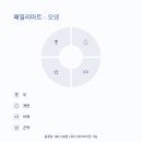 베스트편의점 이미지