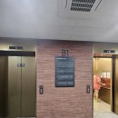 궁금한 키, 궁금한 사춘기 | 성장호르몬주사비용 얼마나 들까? 보험 적용부터 내돈내산 후기까지