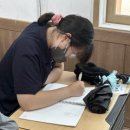 직접 그려보는 나만의 이모티콘 이미지