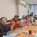 한문 교실 이미지