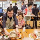 강서 효 이미지