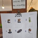 엠씨엘 이미지