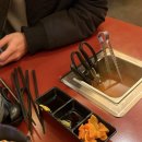 경성술집 아산용화점 | [아산용화동 술집][신용화동 술집] 겨울 뜨끈한 국물...생각날 때 유메오뎅 아산용화점 내돈내산 솔직후기