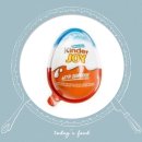 TO 【경준】🍫 이미지