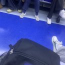 신남풋살구장 네이버블로그