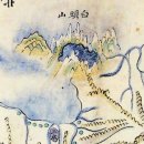조선시대 신천지와 이상향 이미지