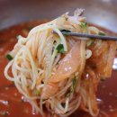 대게회수산물센터 이미지