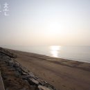 제부촌 펜션 이미지