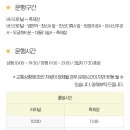 영천망정창신타운 앞
