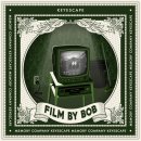 어썸컴퍼니 | 방탈출 #67. FILM BY BOB 필름 바이 밥 - 키이스케이프 메모리 컴퍼니 [강남]