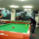 오이도당구장 이미지