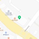 디비써브