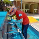 동일초교 이미지