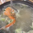 오천이네 | 포항 오천 보쌈 맛집 서울3대 가브리살 보쌈으로 유명한 [박만배아리랑보쌈 포항오천점]후기