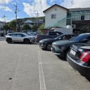 부일식당 이미지