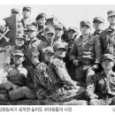 실미도