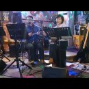 꿍따리노래방 이미지