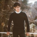 승엽농장 네이버블로그