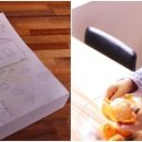 프라비타 민박 이미지